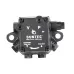 Насос для горелки Suntec AN 67 C 7233 4P