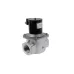 Газовый электромагнитный клапан Honeywell VE4065A1000