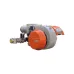 Газодизельная горелка Baltur TBML 600 ME V