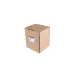 Газовый электромагнитный клапан Honeywell VR425VA1009-0000