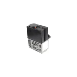 Газовый электромагнитный клапан Honeywell VR425VA1009-0000