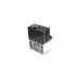 Газовый электромагнитный клапан Honeywell VR425VA1009-0000