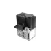 Газовый электромагнитный клапан Honeywell VR425VA1009-0000