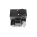 Газовый электромагнитный клапан Honeywell VR425VA1009-0000