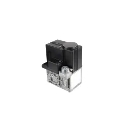 Газовый электромагнитный клапан Honeywell VR425VA1009-0000