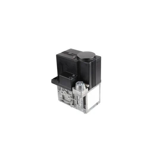 Газовый электромагнитный клапан Honeywell VR425VA1009-0000