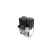Газовый электромагнитный клапан Honeywell VR425VA1009-0000 Газовый электромагнитный клапан Honeywell VR425VA1009-0000
