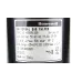 Газовый электромагнитный клапан Honeywell VG4050A1008