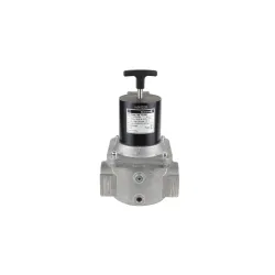 Газовый электромагнитный клапан Honeywell VG4050A1008