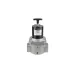 Газовый электромагнитный клапан Honeywell VG4050A1008 Газовый электромагнитный клапан Honeywell VG4050A1008