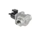 Газовый электромагнитный клапан Honeywell VG4050A1008
