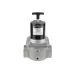 Газовый электромагнитный клапан Honeywell VG4050A1008