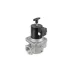 Газовый электромагнитный клапан Honeywell VG4050A1008