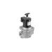 Газовый электромагнитный клапан Honeywell VG4050A1008