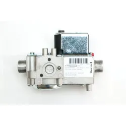 Газовый электромагнитный клапан Honeywell VK4105G 1245