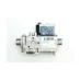 Газовый электромагнитный клапан Honeywell VK4105G 1245 Газовый электромагнитный клапан Honeywell VK4105G 1245