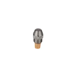 Форсунка Fluidics 9.00/60° DSF