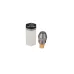 Форсунка Fluidics 9.00/60° DSF