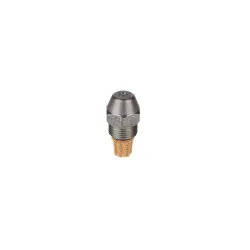 Форсунка Fluidics 9.00/60° DSF