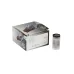 Форсунка Fluidics 9.00/60° DSF