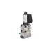 Газовый электромагнитный клапан Kromschroder VAV125R/NWAK