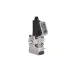Газовый электромагнитный клапан Kromschroder VAV125R/NWAK