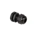 Газовый электромагнитный клапан Kromschroder VAV125R/NWAK
