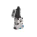 Газовый электромагнитный клапан Kromschroder VAV125R/NWAK
