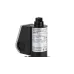 Газовый электромагнитный клапан Kromschroder VAV125R/NWAK