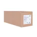 Газовый электромагнитный клапан Kromschroder VAV125R/NWAK