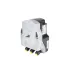 Сервопривод Kromschroder IC 20-30Q3T