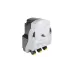 Сервопривод Kromschroder IC 20-30Q3T