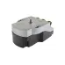 Сервопривод Kromschroder IC 20-30Q3T