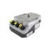 Сервопривод Kromschroder IC 20-30Q3T