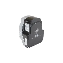 Сервопривод Kromschroder IC 20-30Q3T