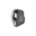 Сервопривод Kromschroder IC 20-30Q3T