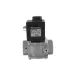 Газовый электромагнитный клапан Honeywell VE420AA1001
