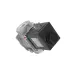 Газовый электромагнитный клапан Honeywell VE420AA1001