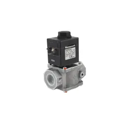 Газовый электромагнитный клапан Honeywell VE420AA1001