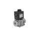 Газовый электромагнитный клапан Honeywell VE420AA1001