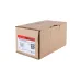 Газовый электромагнитный клапан Honeywell VE420AA1001
