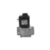 Газовый электромагнитный клапан Honeywell VE420AA1001 Газовый электромагнитный клапан Honeywell VE420AA1001