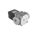 Газовый электромагнитный клапан Honeywell VE420AA1001