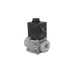 Газовый электромагнитный клапан Honeywell VE420AA1001