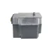 Сервопривод Siemens SQM40.261A21