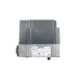 Сервопривод Siemens SQM40.261A21 Сервопривод Siemens SQM40.261A21