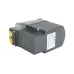 Сервопривод Siemens SQM40.261A21