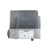 Сервопривод Siemens SQM40.261A21