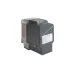 Сервопривод Siemens SQM40.261A21