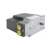 Сервопривод Siemens SQM40.261A21